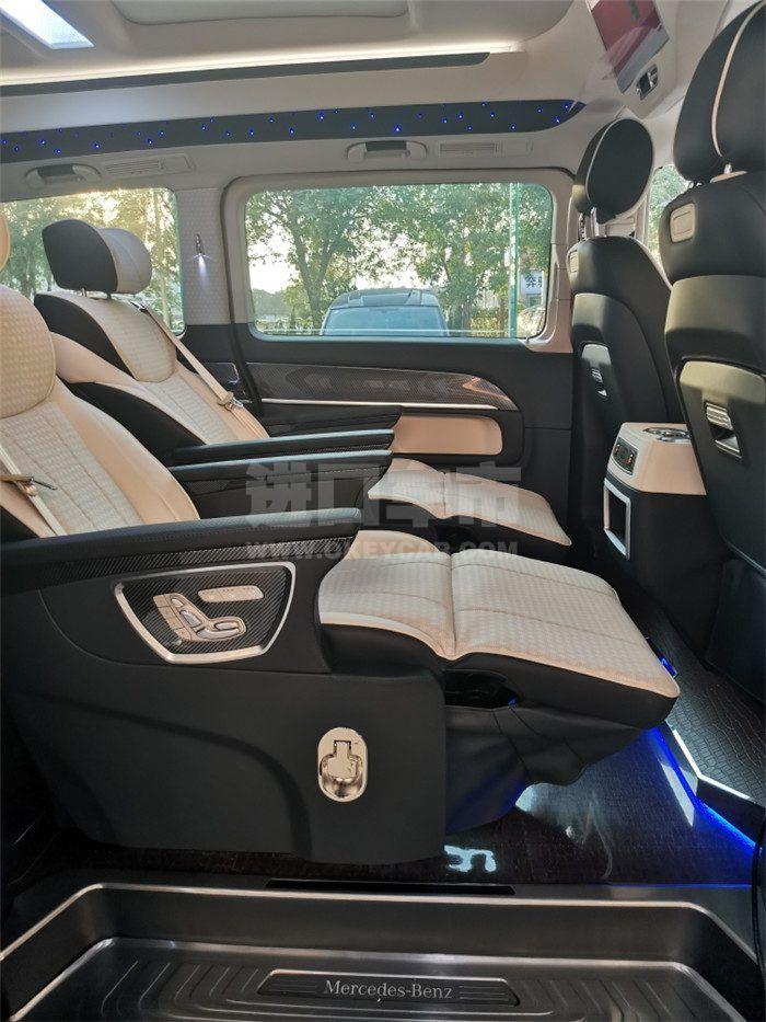 049433955caa646366064897cb1cefe1