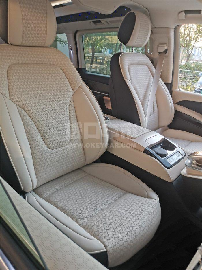 3db3eb4fe207142fb52f0e5ca9c13e87