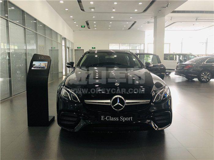 微信图片_20200407110652