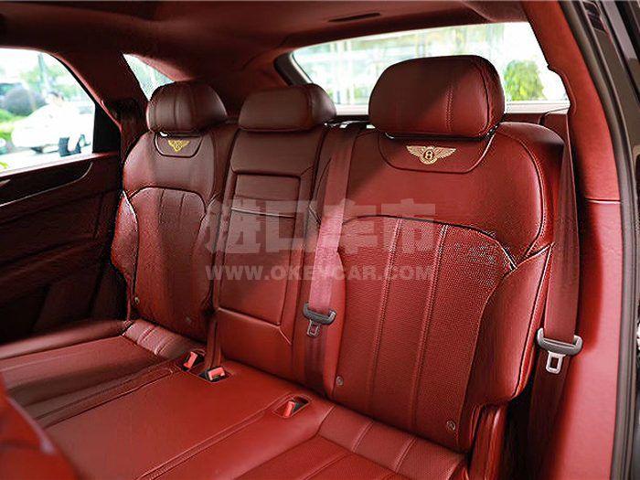 微信图片_202004071109457