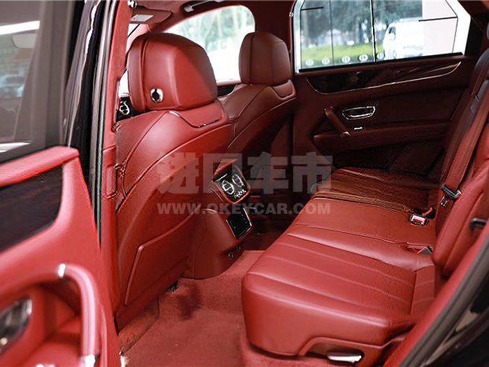 微信图片_202004071109458