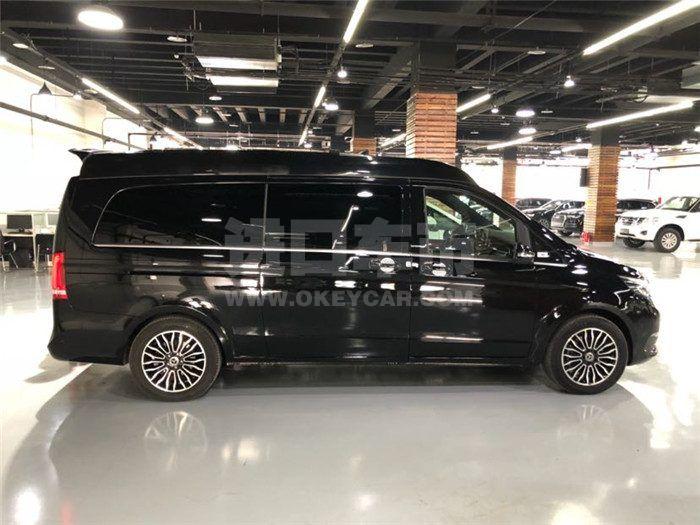 e9105915a8d59ba9975500bad8e06aea