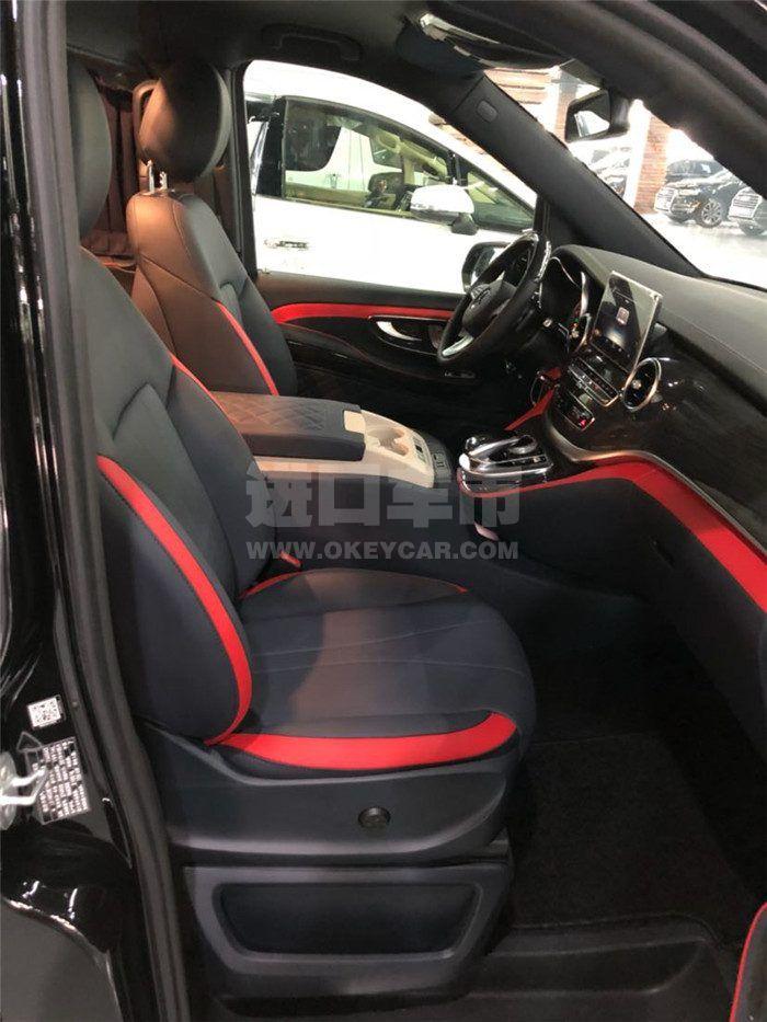 403ed617a3d2d34421f1b97ab020c51c