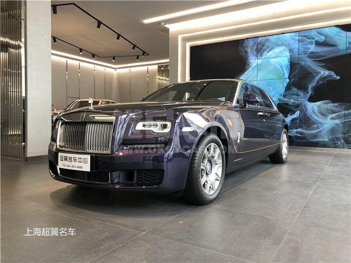 2020_04_06_15_16_IMG_3003