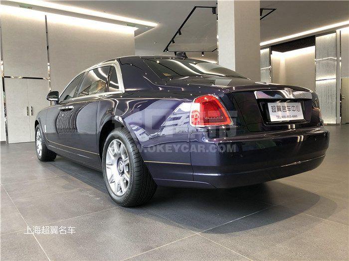 2020_04_06_15_19_IMG_3010