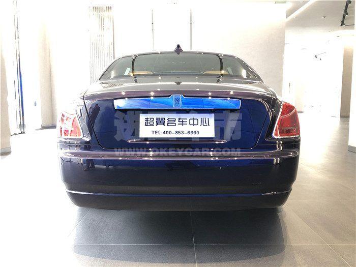 2020_04_06_15_20_IMG_3012