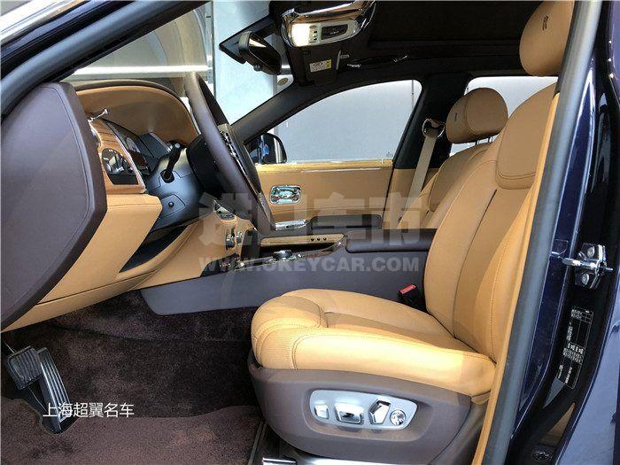 2020_04_06_15_22_IMG_3018