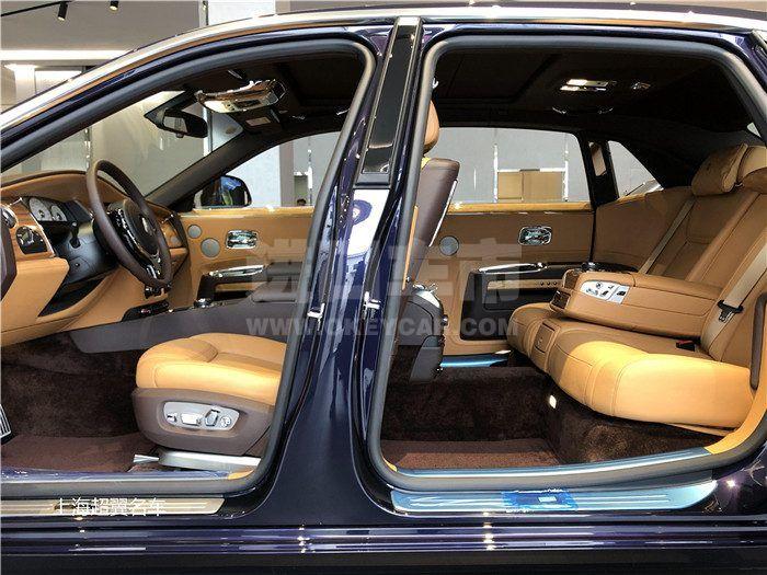 2020_04_06_15_22_IMG_3019