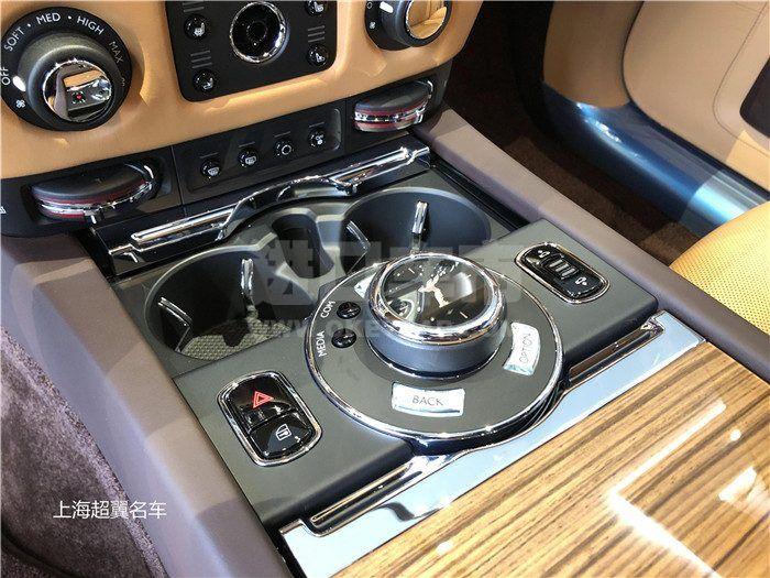 2020_04_06_15_21_IMG_3016