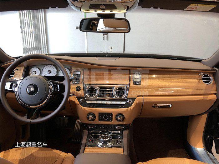 2020_04_06_15_25_IMG_3026