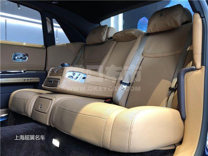 2020_04_06_15_22_IMG_3020