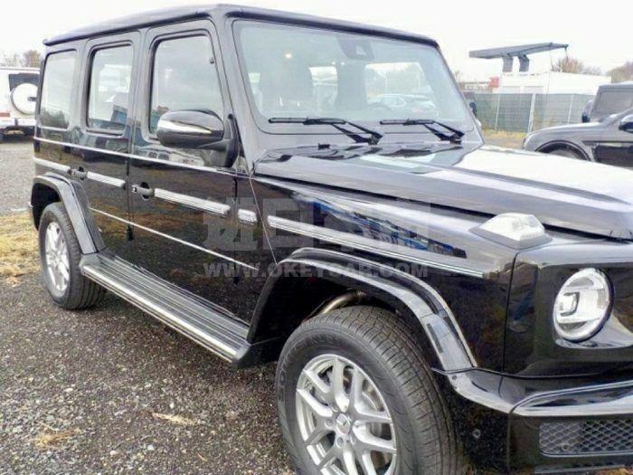 e36f200d49364e4aabb817064bd7ecba