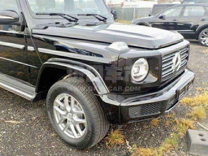 8294ad186b5d47f4a57617e1e5ad5448