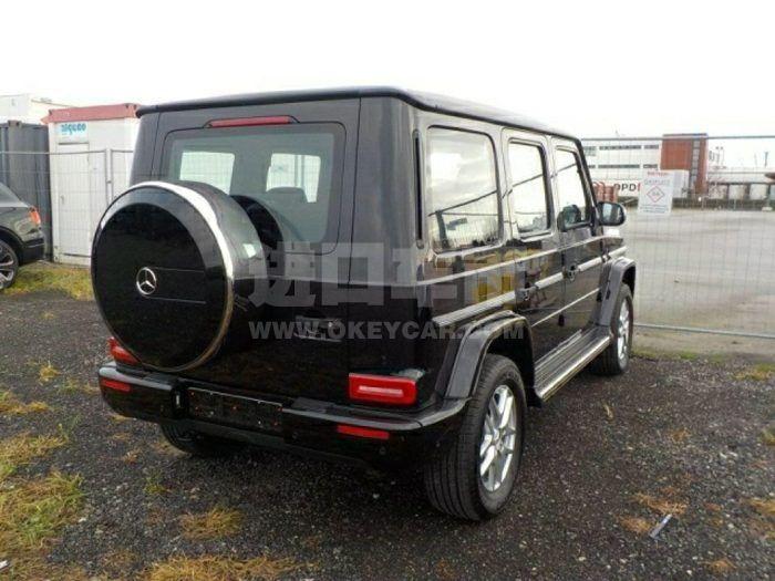 9a7a585a7f174f519d68b11f534c5a94