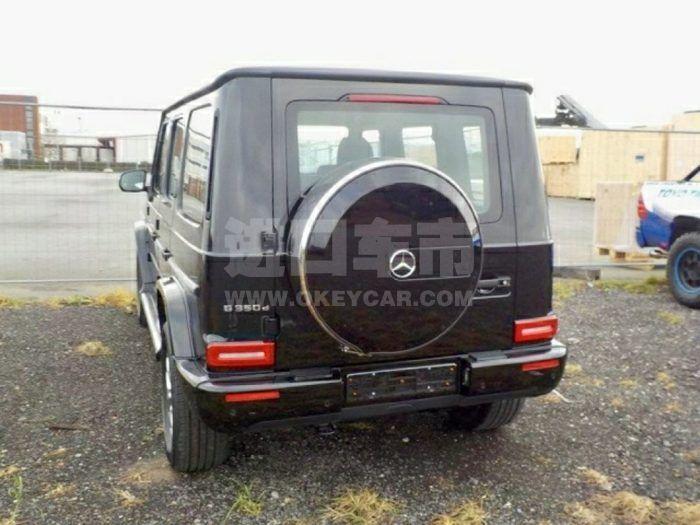 9a7218436e384447a53f94a611513f8d