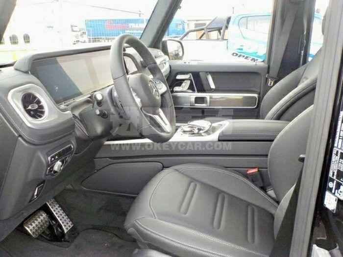 1ac5e1e9533a41f1b905cb854ac721d6