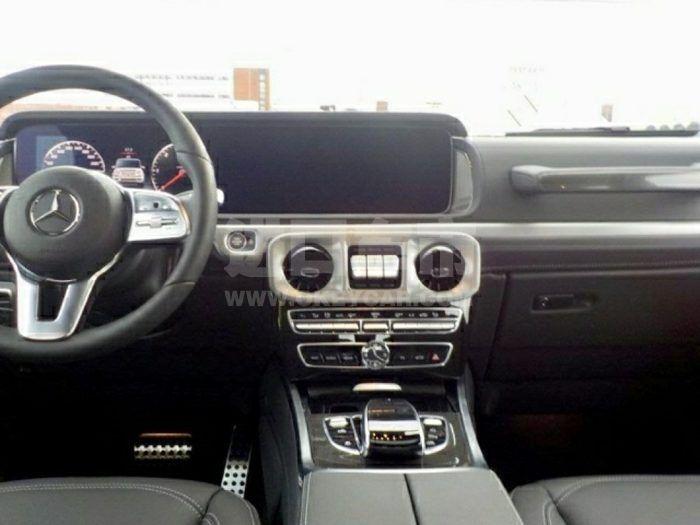 39aeddecdbf64ee7bb71ff4133b90dbc