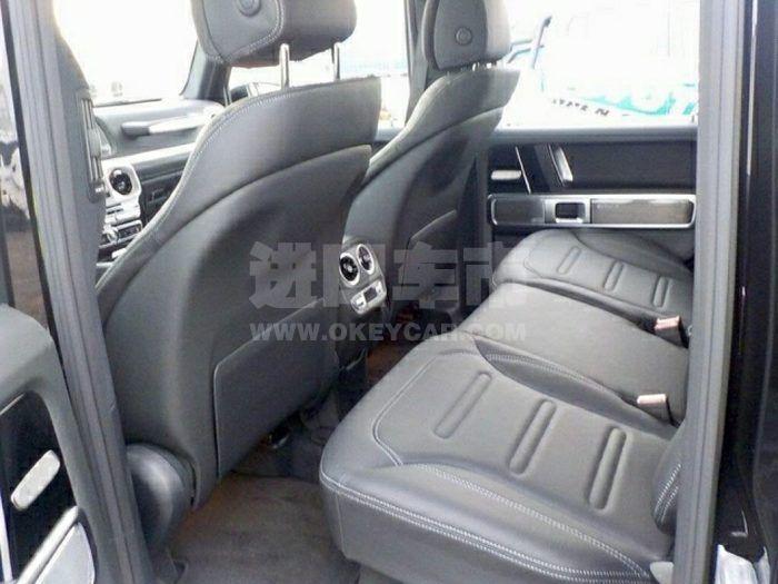 5f577ec1087d4ae79cd5a82da2a666cc