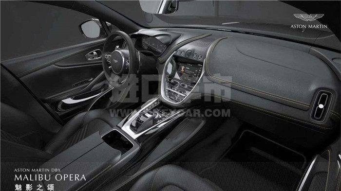 6d0c2170f8414890ad610f8ccf639f5