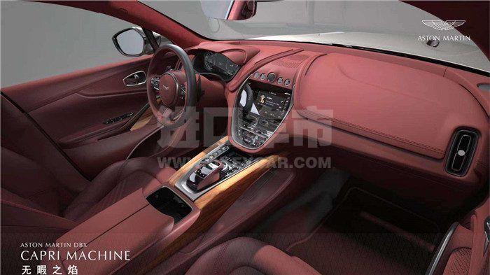 678d0214ee87a0b35b406ee35b32732