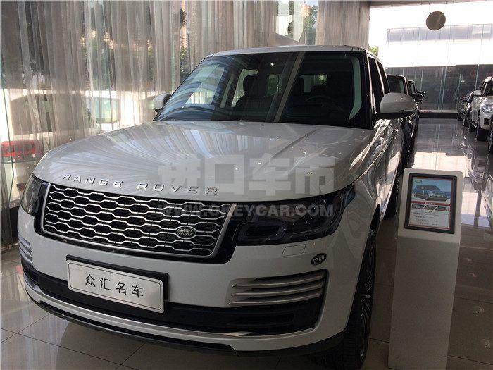 微信图片_20191205120422