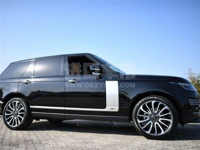 ffb5d0f426e649b98c50e2b6abcb6d60