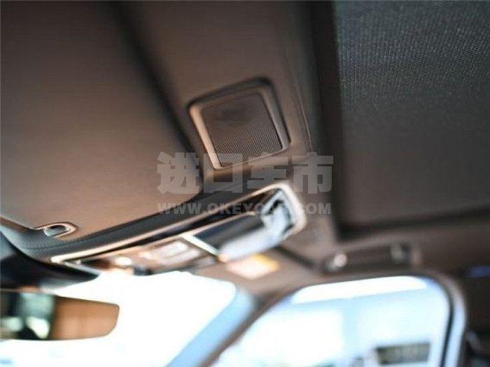 f109a3afb62d43afa9391b3532e5fb4e