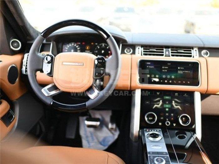 77389802a77644aa836cb2a0ad7c2c47