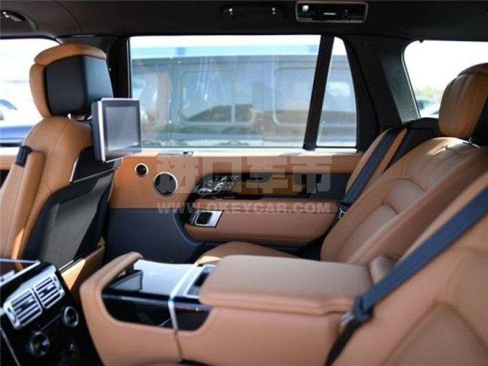 86681885d1b945389bead883ecd3d879