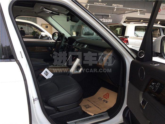 微信图片_2019120512042224