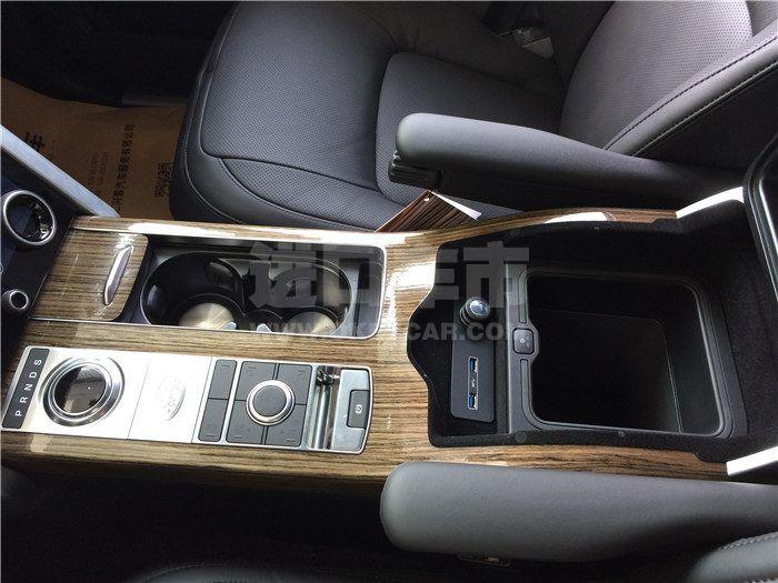 微信图片_2019120512042222