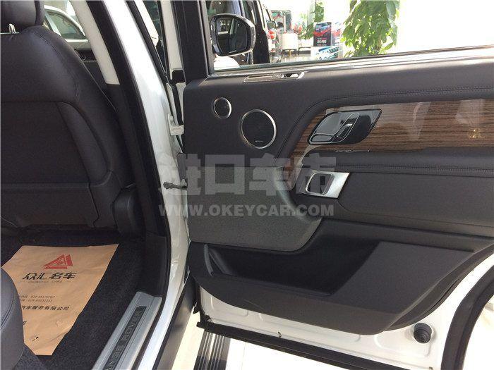 微信图片_2019120512042229