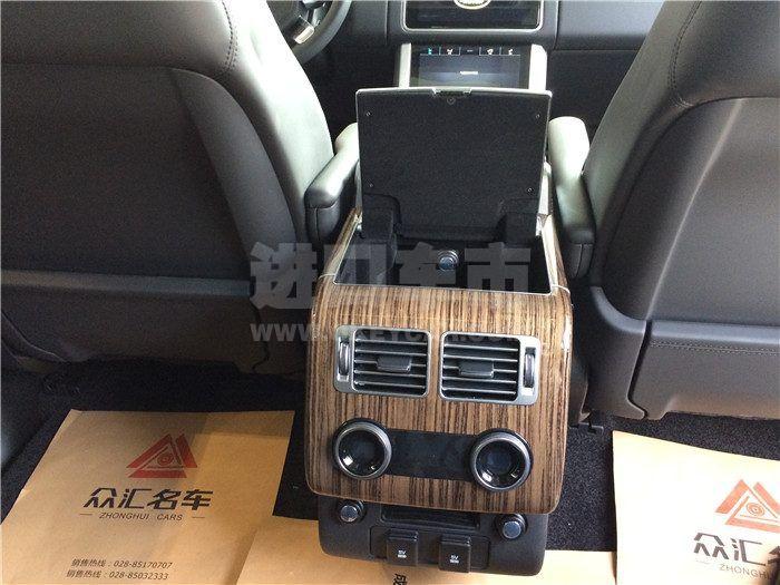 微信图片_2019120512042233