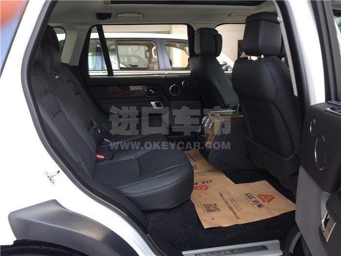 微信图片_2019120512042226