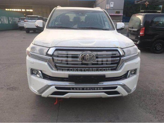 7e4dc2631d3b4fcd9b5f51a7782c83dc