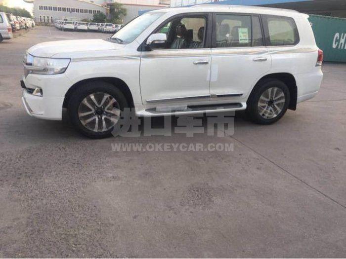 580cbfa2aac741b9b6d0351394141a3d