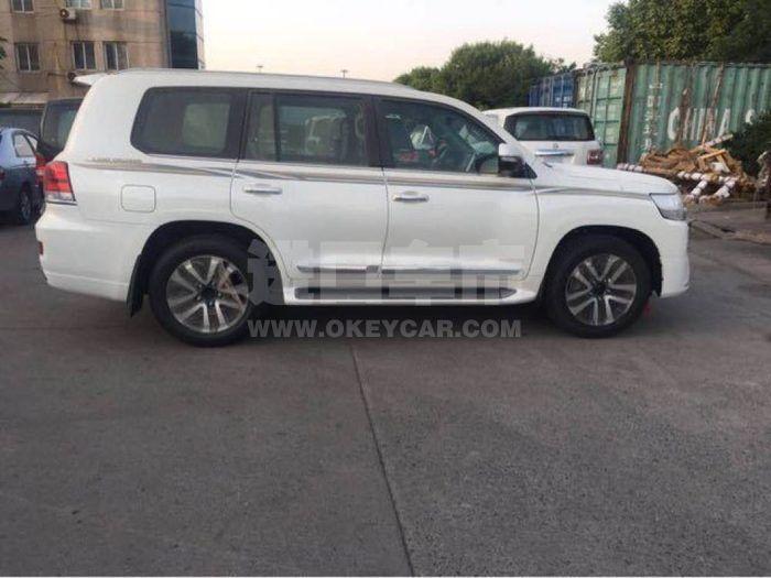 77ccb1bb760d4442895f1736806e9f16