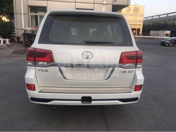 8572e354f2174edf8446144318f969a4