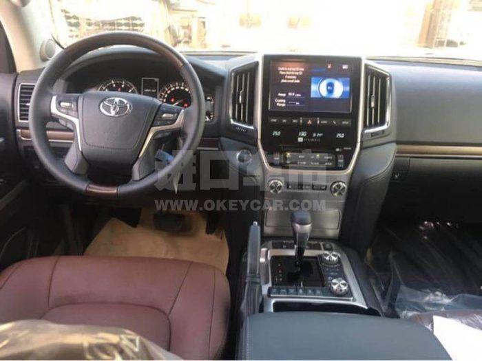 937635819d24483b9b7d0c0555020529