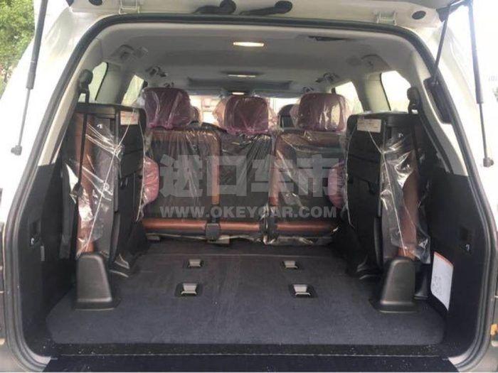 bebb125a7dfa497ca023069a428f9e12