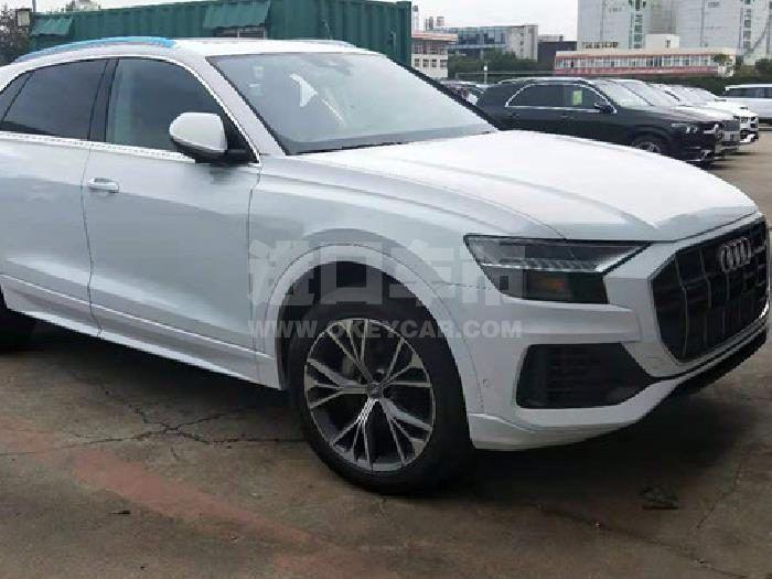 微信截图_20200410105044