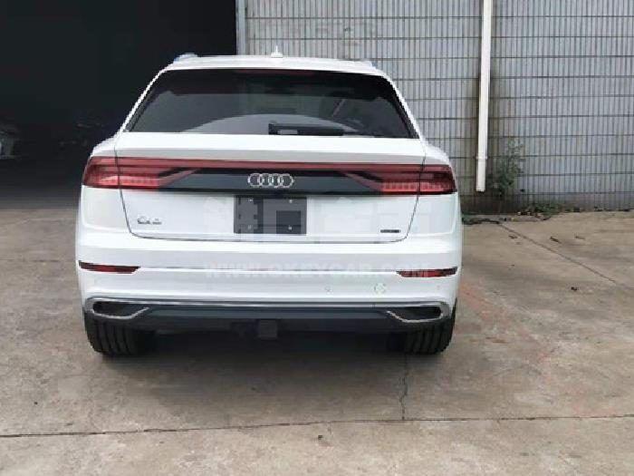 微信截图_20200410105106