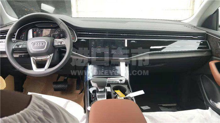 8c7ba3d88888953aa7d5f16382cfada5