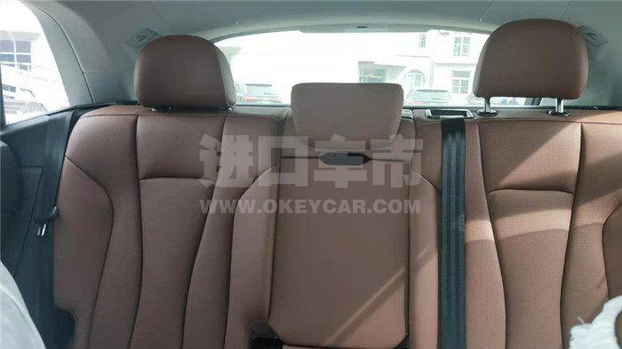 e5507e74d0154f1946a562d3d9426191