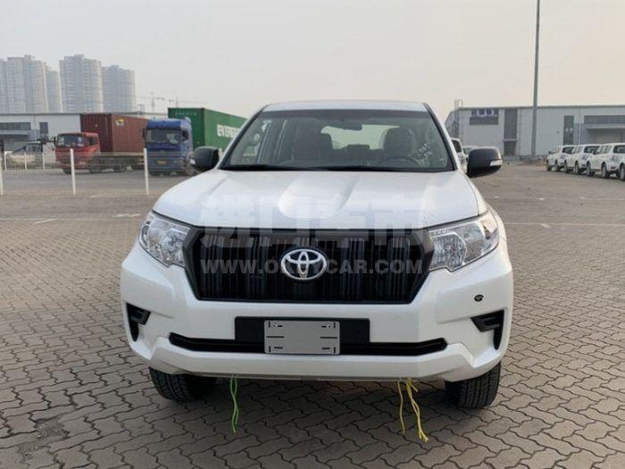 2418024b83dd4b32ae5b969ea175e36d