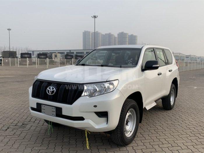 5c26d966a62341ca99c7cfc68170cd08