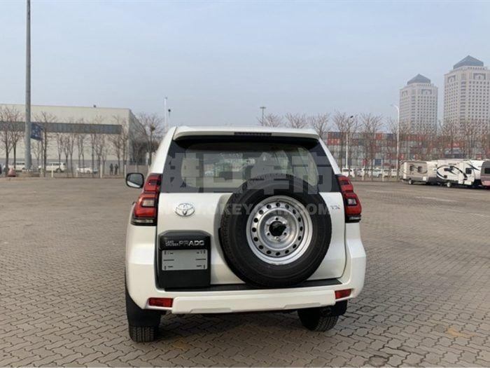 ab80bbb70ada4044b43a136cd513becd