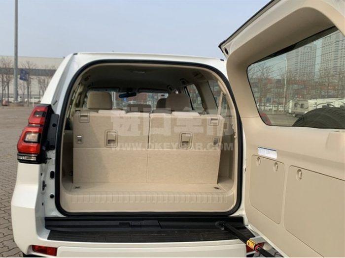 dd9769ea642340d0bc208061c026a34a