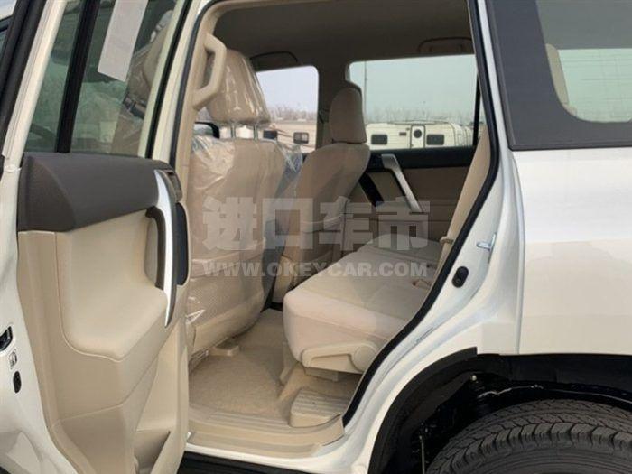 b7f15e2a5faf450fa537ad791fa7c8ac