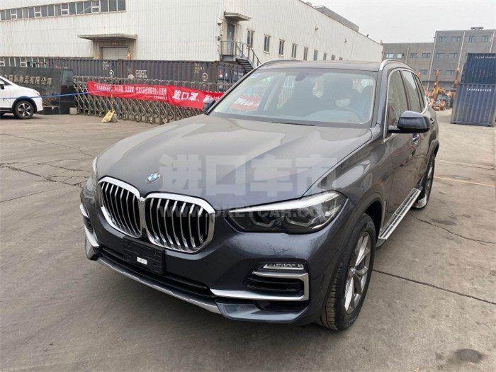 5e7db01c377a6ad170796ce56c9bf7a9